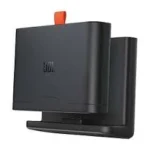 JBL Battery 600 Duo - Image 2