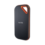 SanDisk Extreme PRO SSD 2000Mb/s - Image 3