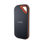 SanDisk Extreme PRO SSD 2000Mb/s - Image 3