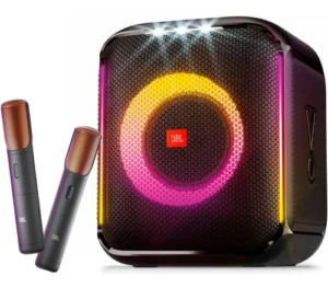JBL PartyBox Encore 2 - Image 2