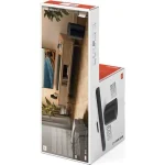 JBL Bar 500 MK2