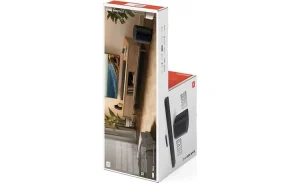 JBL Bar 500 MK2