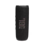JBL Grip - Image 2