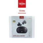 Tallplus HM-22 earbud - Image 2