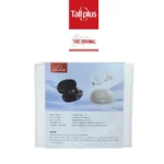 Tallplus HM-22 earbud - Image 3