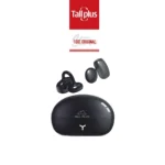 Tallplus HM-22 earbud