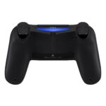 PS4 Wireless Controller - Image 2