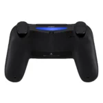 PS4 Wireless Controller - Image 2