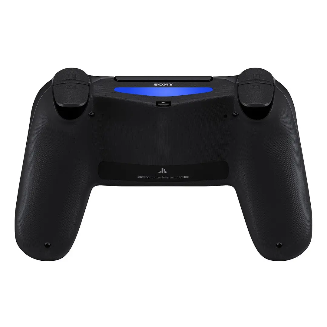 PS4 Wireless Controller - Image 2