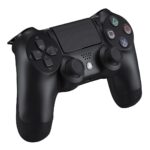 PS4 Wireless Controller - Image 3