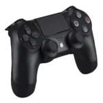 PS4 Wireless Controller - Image 3