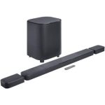 JBL Bar 1300MK2 - Image 2
