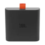 JBL Battery 600 Duo - Image 3