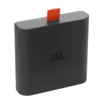 JBL Battery 600 Duo - Image 4