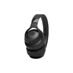JBL Tune 720BT - Image 5