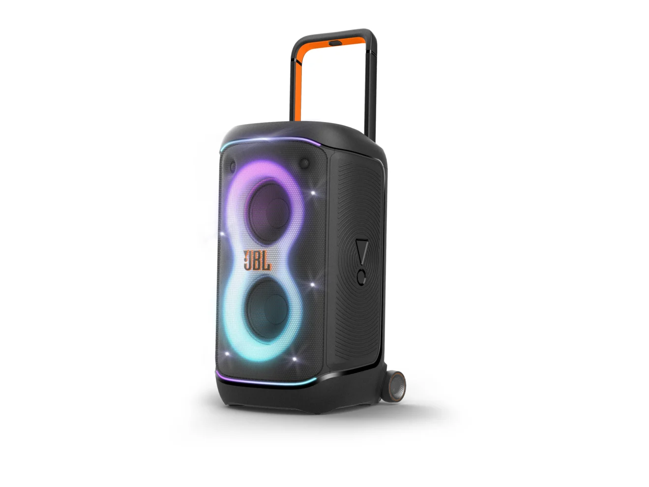 JBL PartyBox 520 - Image 2