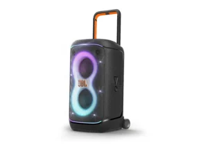 JBL PartyBox 520 - Image 2
