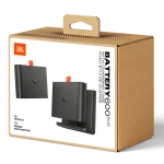 JBL Battery 600 Duo