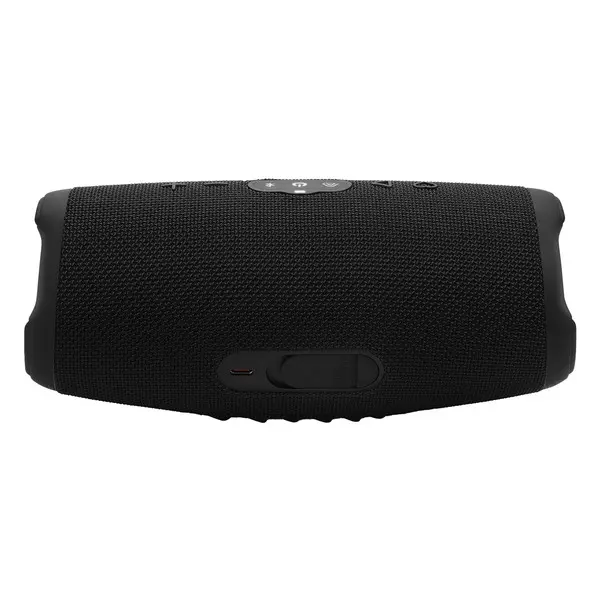 JBL Charge 5 - Image 2