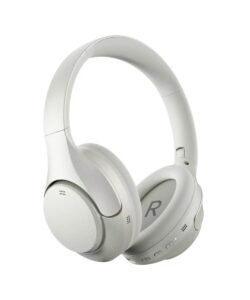 Tallplus F12 Headphone - Image 3