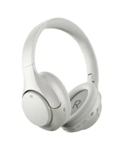 Tallplus F12 Headphone - Image 3