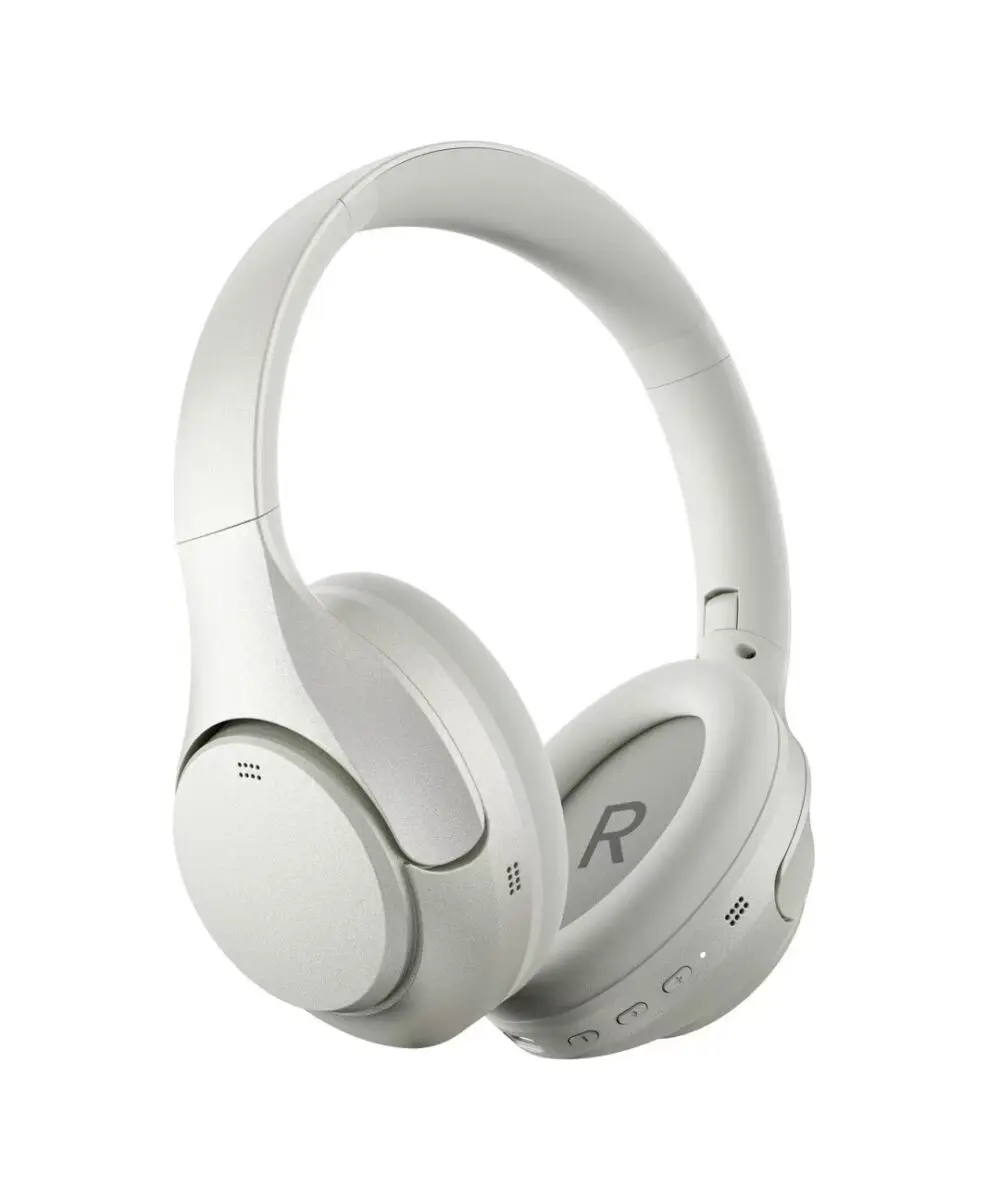 Tallplus F12 Headphone - Image 3