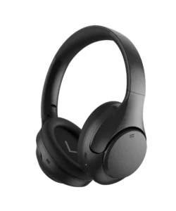 Tallplus F12 Headphone - Image 2