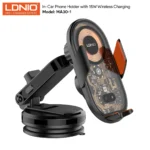pbztN7BDW1 Ldnio Phone Holder MA30 1 086304 02