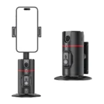 s l1200 (1)