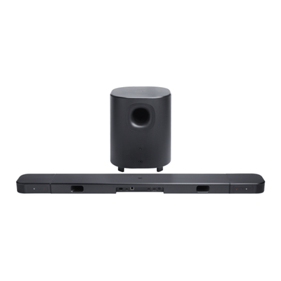 JBL Bar 800 MK2 - Image 2