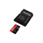 SanDisk Extreme PRO 64GB | 128GB | 512GB | 1TB - Image 4