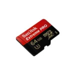 SanDisk Extreme PRO 64GB | 128GB | 512GB | 1TB - Image 3