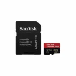 SanDisk Extreme PRO 64GB | 128GB | 512GB | 1TB - Image 2