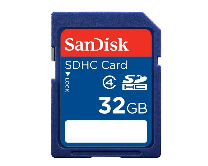 sdsdb032g