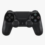PS4 Wireless Controller - Image 4