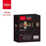 Tallplus SW-03 SMARTWATCH - Image 3