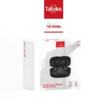 Tallplus T9 earbud - Image 2