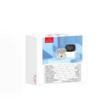 Tallplus T9 earbud - Image 3