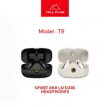 Tallplus T9 earbud