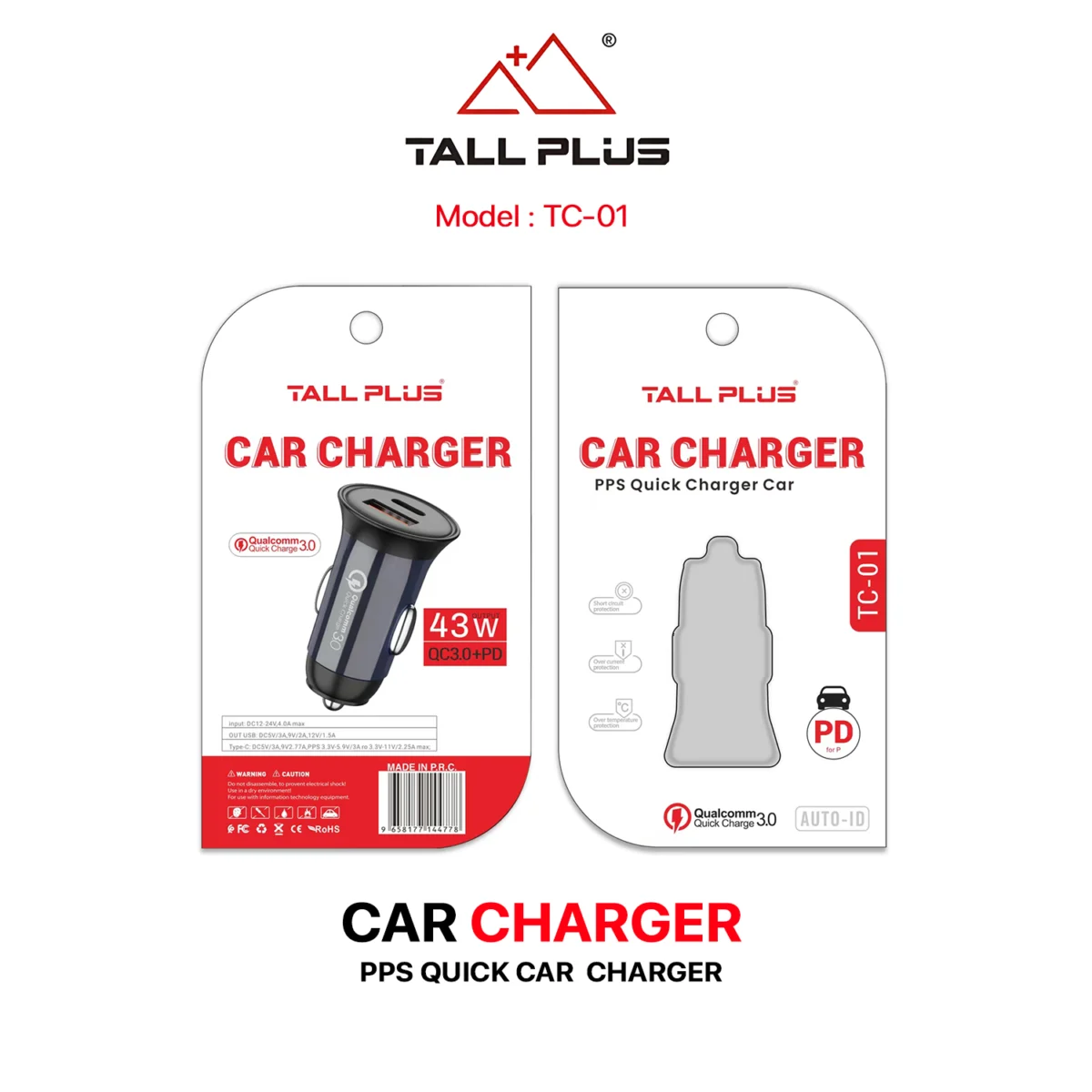 tc1