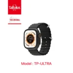 Tallplus TP-ULTRA smartwatch