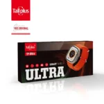 Tallplus TP-ULTRA smartwatch - Image 3