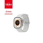 Tallplus TP-ULTRA smartwatch - Image 4