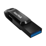 SanDisk Dual Drive Go - Image 3
