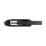 SanDisk Dual Drive Go - Image 4