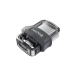 SanDisk Dual Drive m3.0 - Image 3