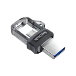 SanDisk Dual Drive m3.0
