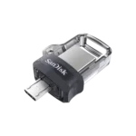 SanDisk Dual Drive m3.0 - Image 4