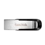 SanDisk Ultra Flair USB 3.0 128GB | 512GB - Image 4
