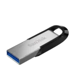 SanDisk Ultra Flair USB 3.0 128GB | 512GB